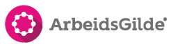 ArbeidsGilde Logo