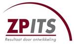 zpits